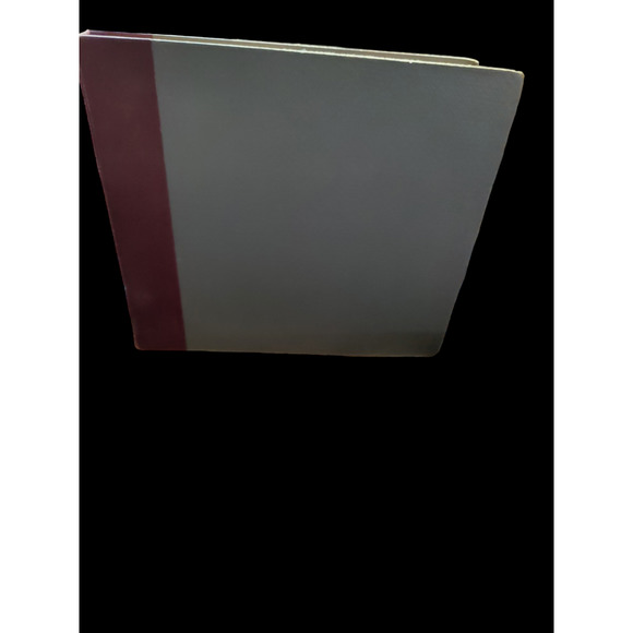 12 slot 78 RPM  record album with 11 78 records - Picture 2 of 4